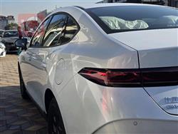 بي واي دي Qin Plus